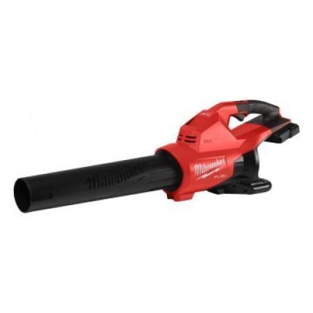 M18 F2BL- FUEL Dual Battery Blower